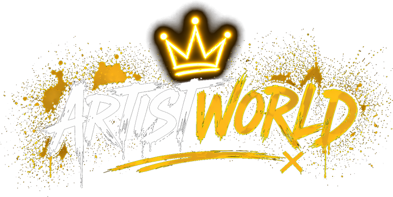 Artist World